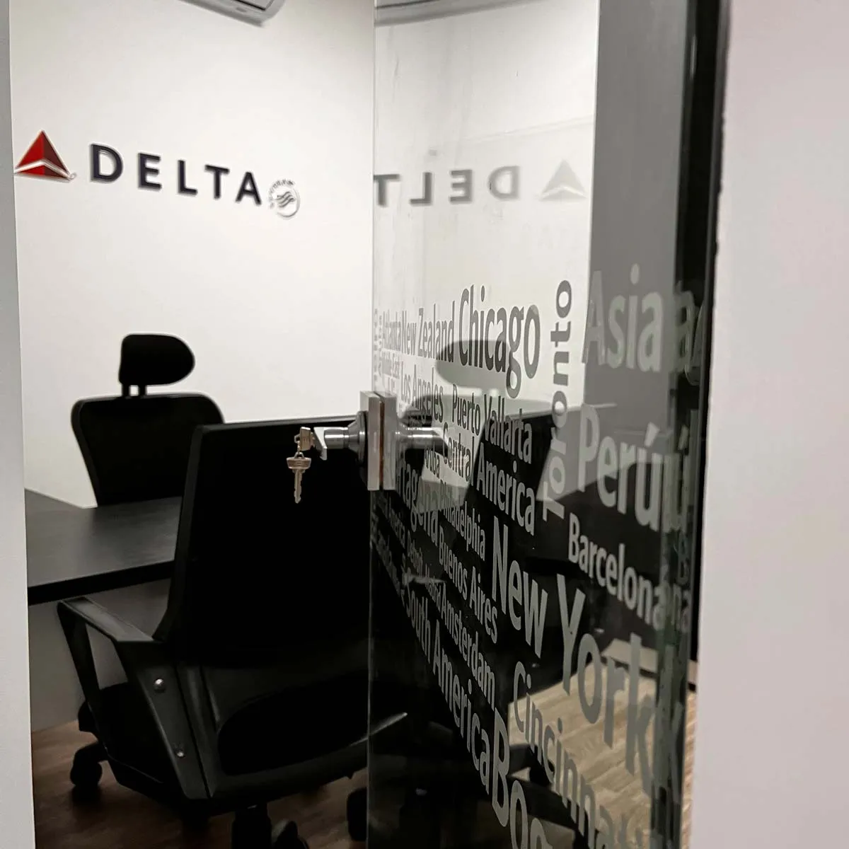 Imagen de galería 4