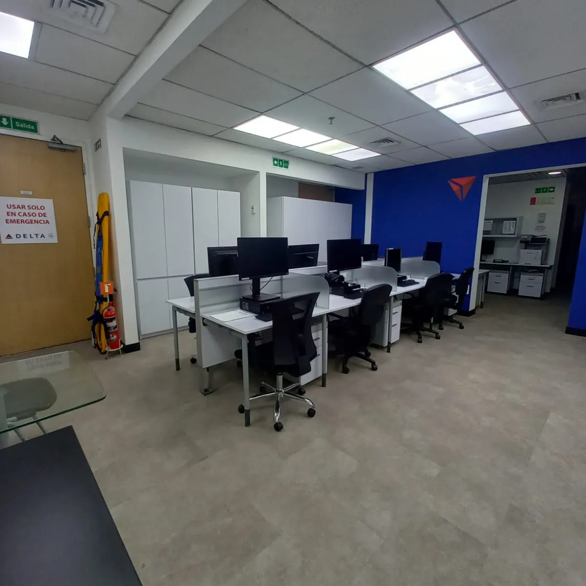 Imagen de galería 1