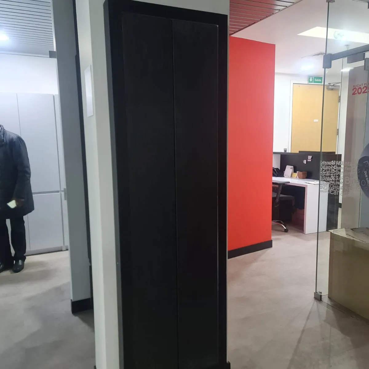 Imagen de galería 11