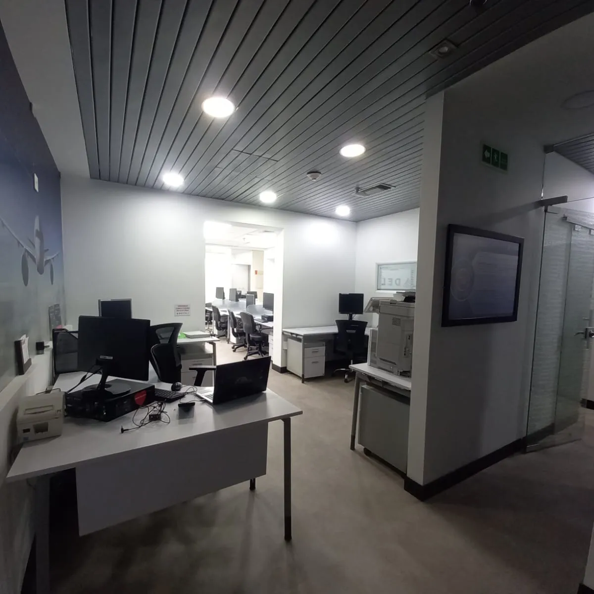 Imagen de galería 13