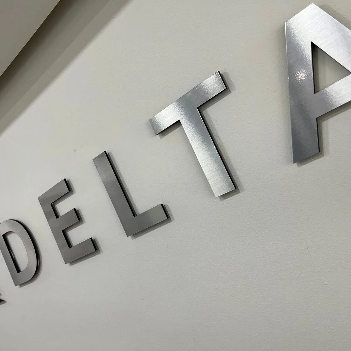 Imagen de galería 14