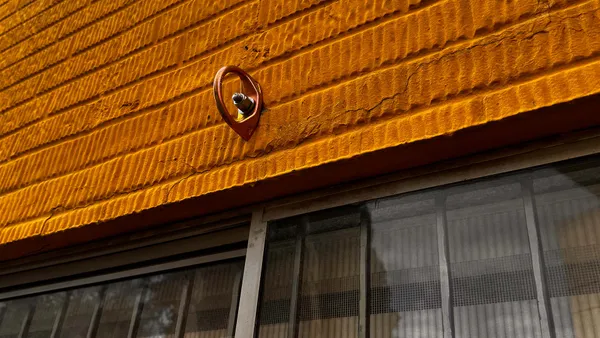 Puntos de Anclaje de Seguridad